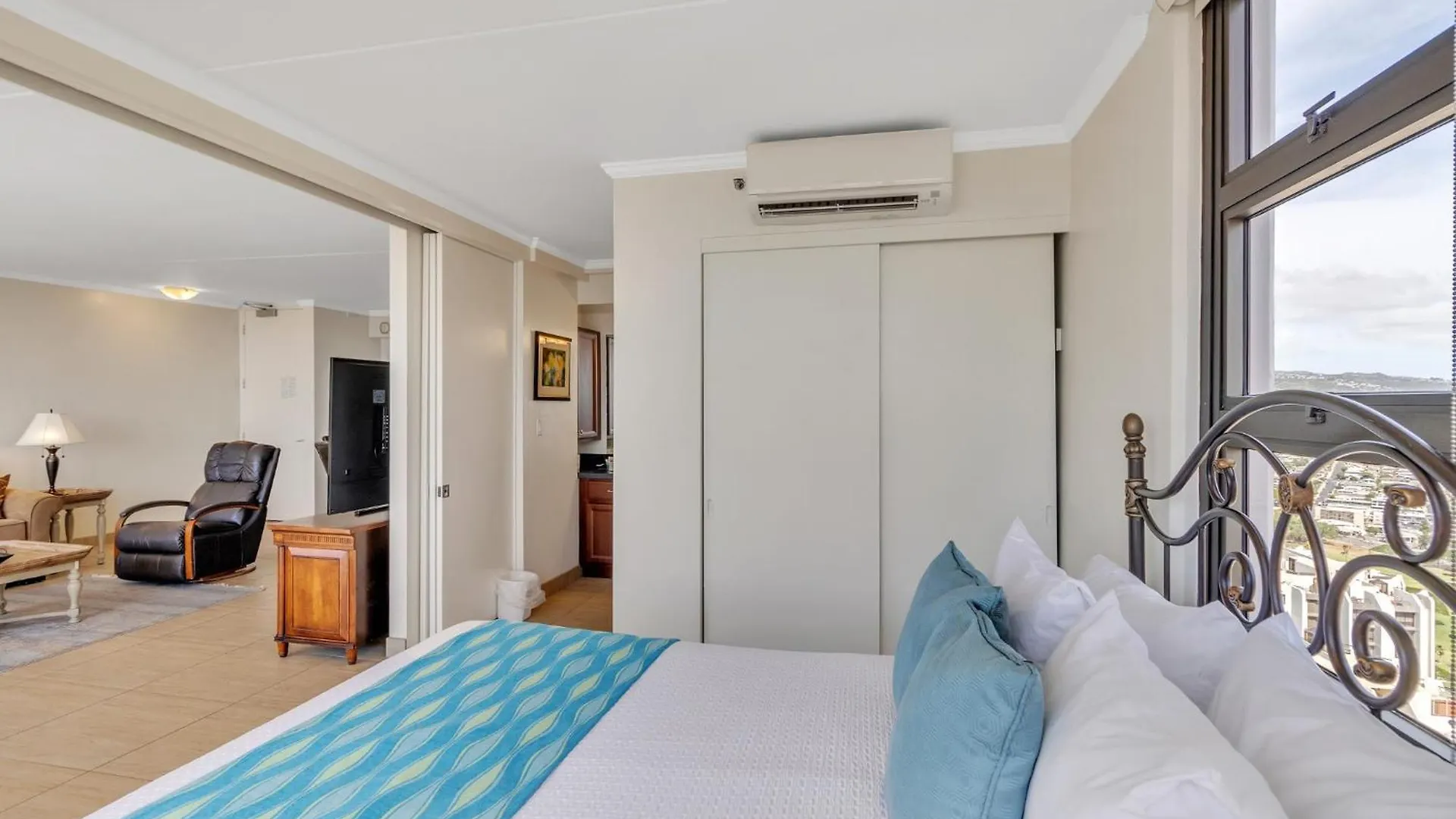 Watch The Whales From The Lanai With A Full Kitchen, Ocean Views And Free Parking Διαμέρισμα Χονολουλού 0*,  Ηνωμένες Πολιτείες της Αμερικής