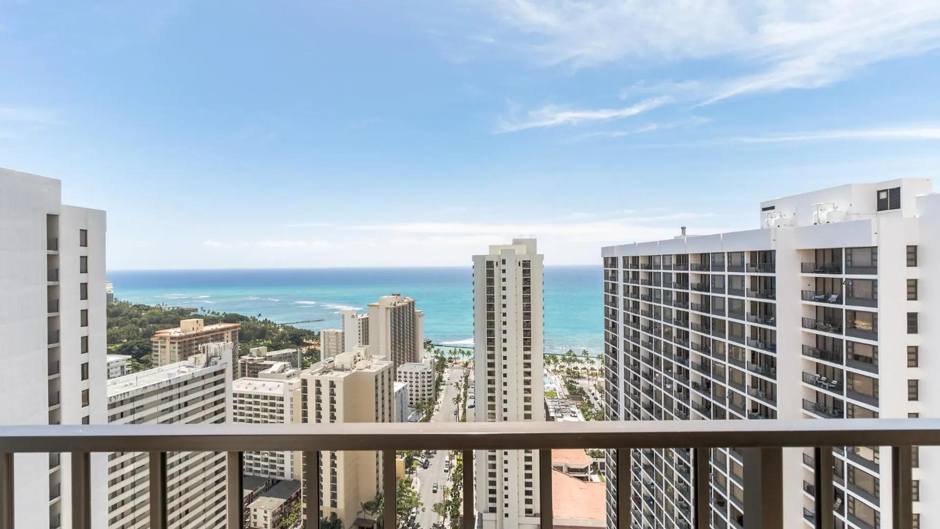 Watch The Whales From The Lanai With A Full Kitchen, Ocean Views And Free Parking Διαμέρισμα Χονολουλού Ηνωμένες Πολιτείες της Αμερικής