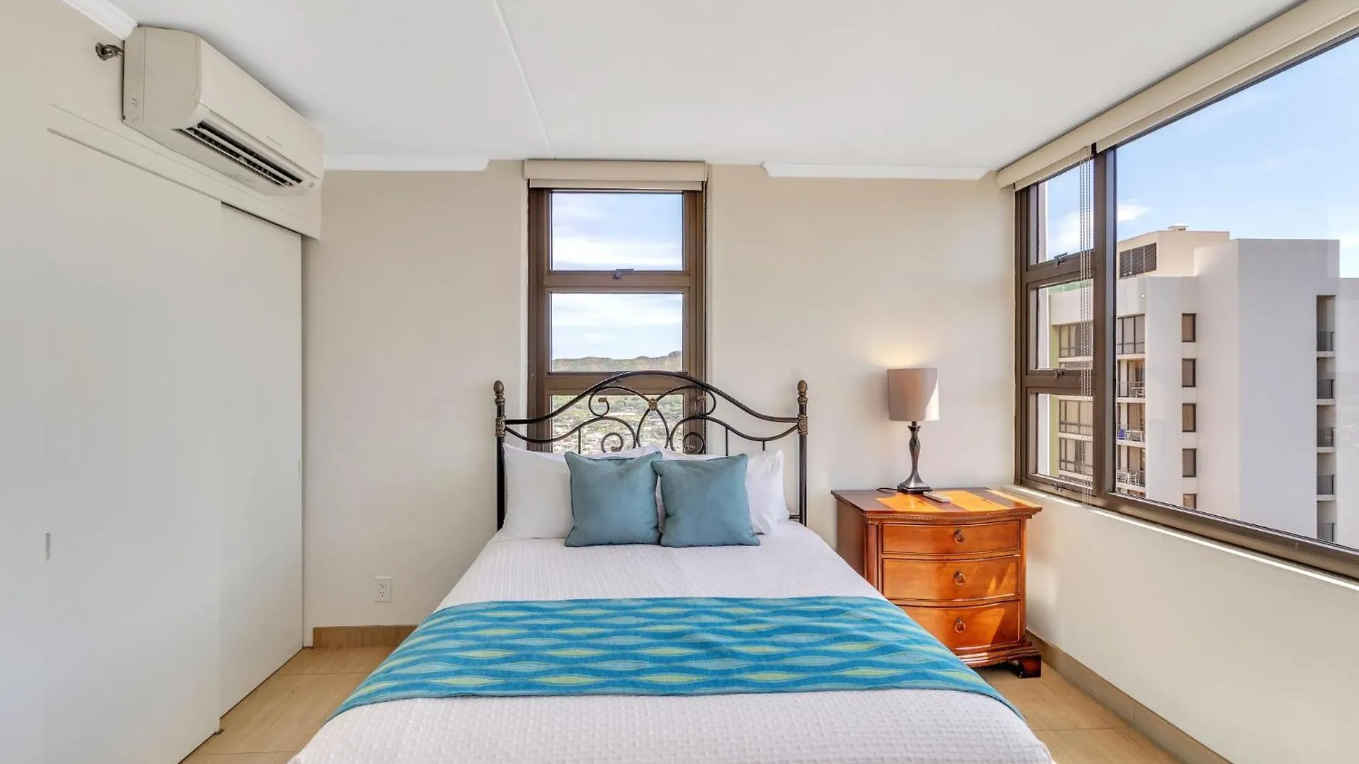 Watch The Whales From The Lanai With A Full Kitchen, Ocean Views And Free Parking Διαμέρισμα Χονολουλού 0*,  Ηνωμένες Πολιτείες της Αμερικής