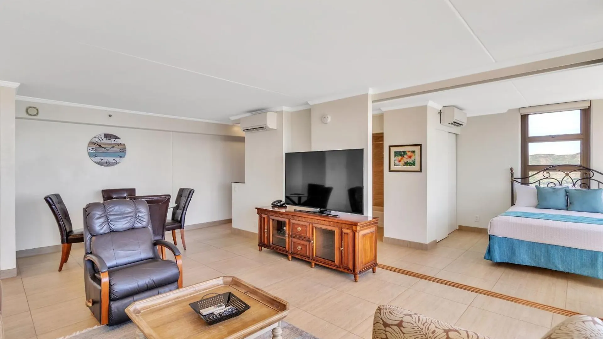 Watch The Whales From The Lanai With A Full Kitchen, Ocean Views And Free Parking Διαμέρισμα Χονολουλού 0*,